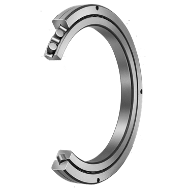 IKO International Inc.CRB20025UUT1